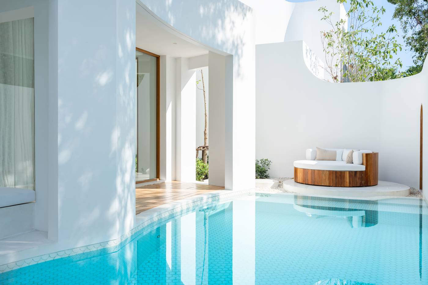 SALA-Samui-Chaweng-Beach-Room-69