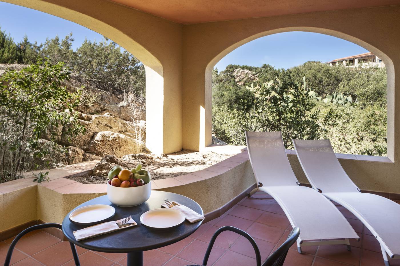 Hotel-Sole-Mare-Room-15