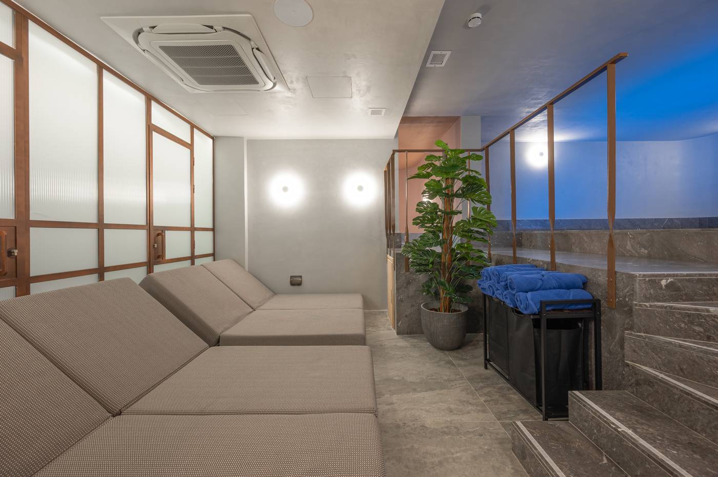 Best Western Premier Malta