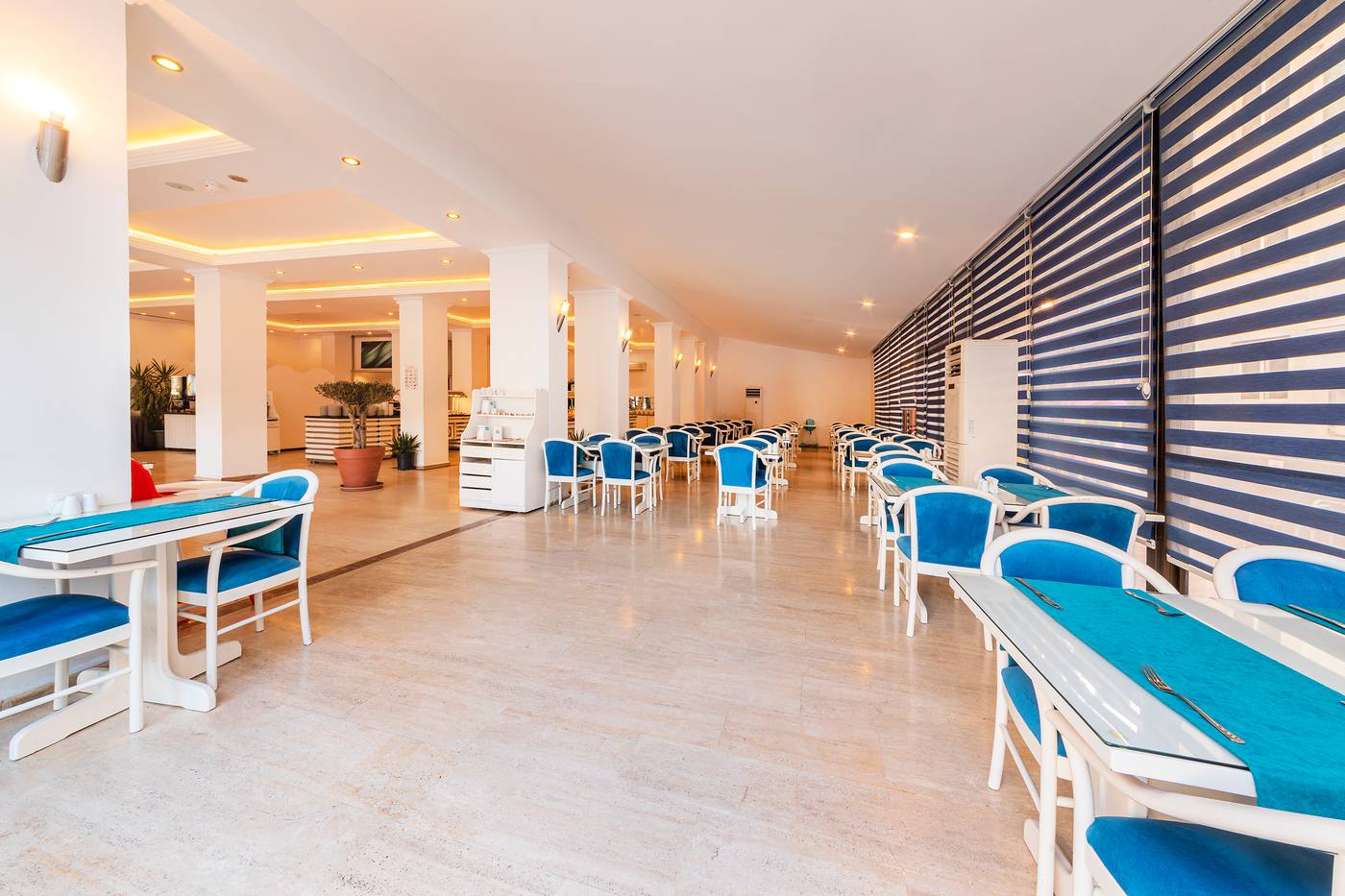 Kaya-Maris-Hotel-Restaurant-43