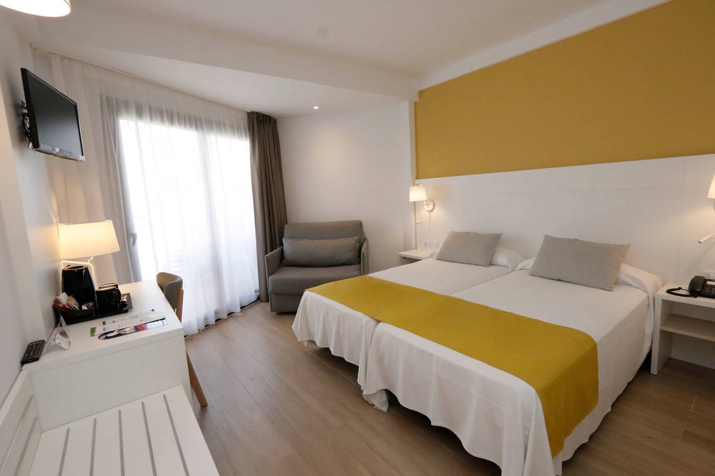 Medplaya-Rio-Park-Room-14