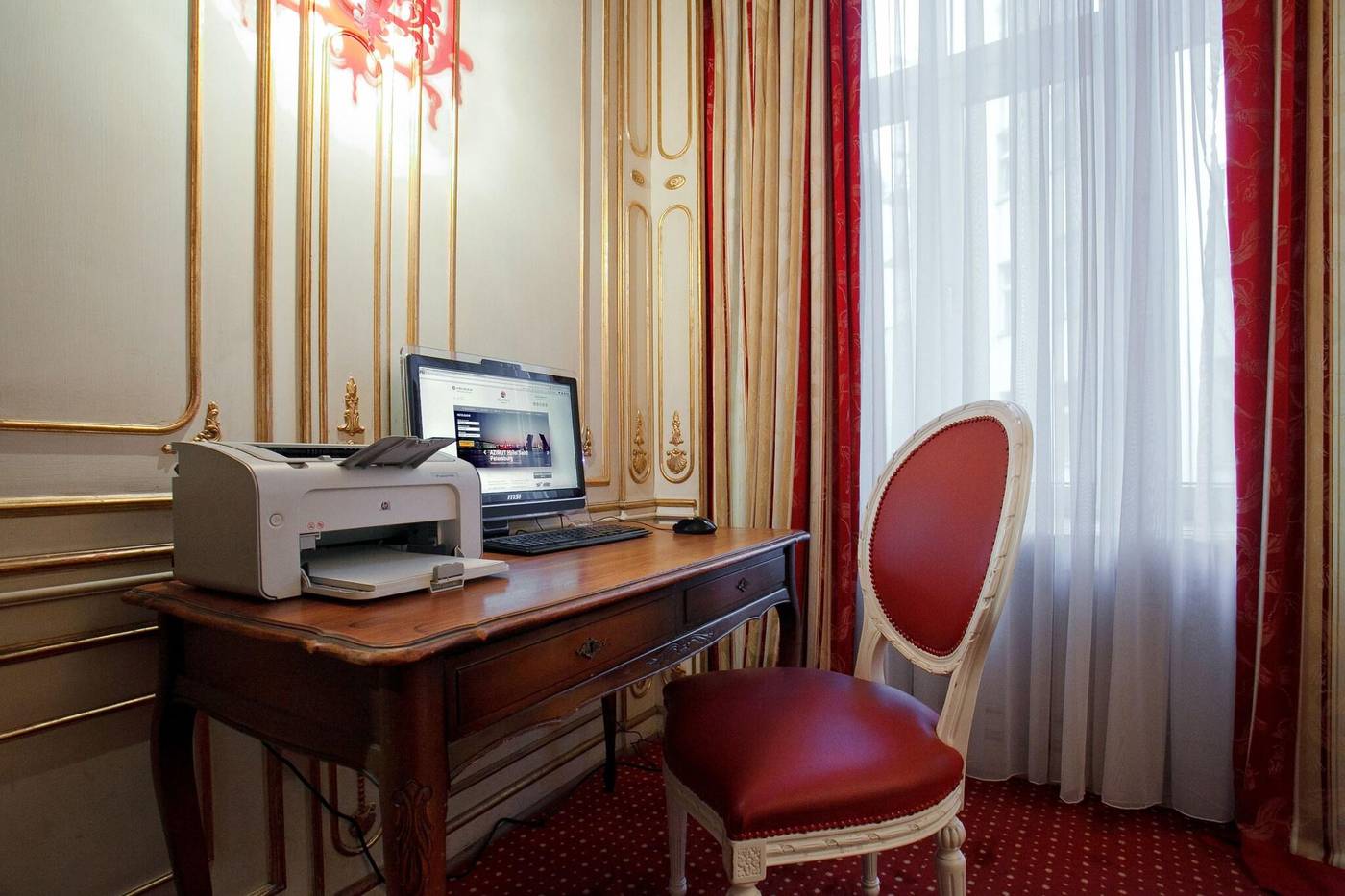 Azimut-Hotel-Kurfuerstendamm-Berlin-Conferences-9