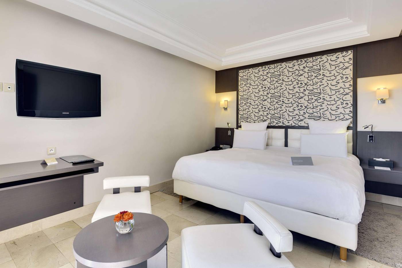 Barcelo-Palmeraie-Room-34