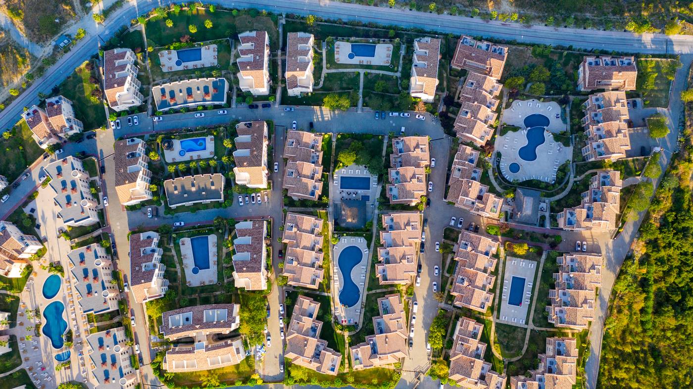 Kusadasi-Golf---Spa-Resort-General-view-27