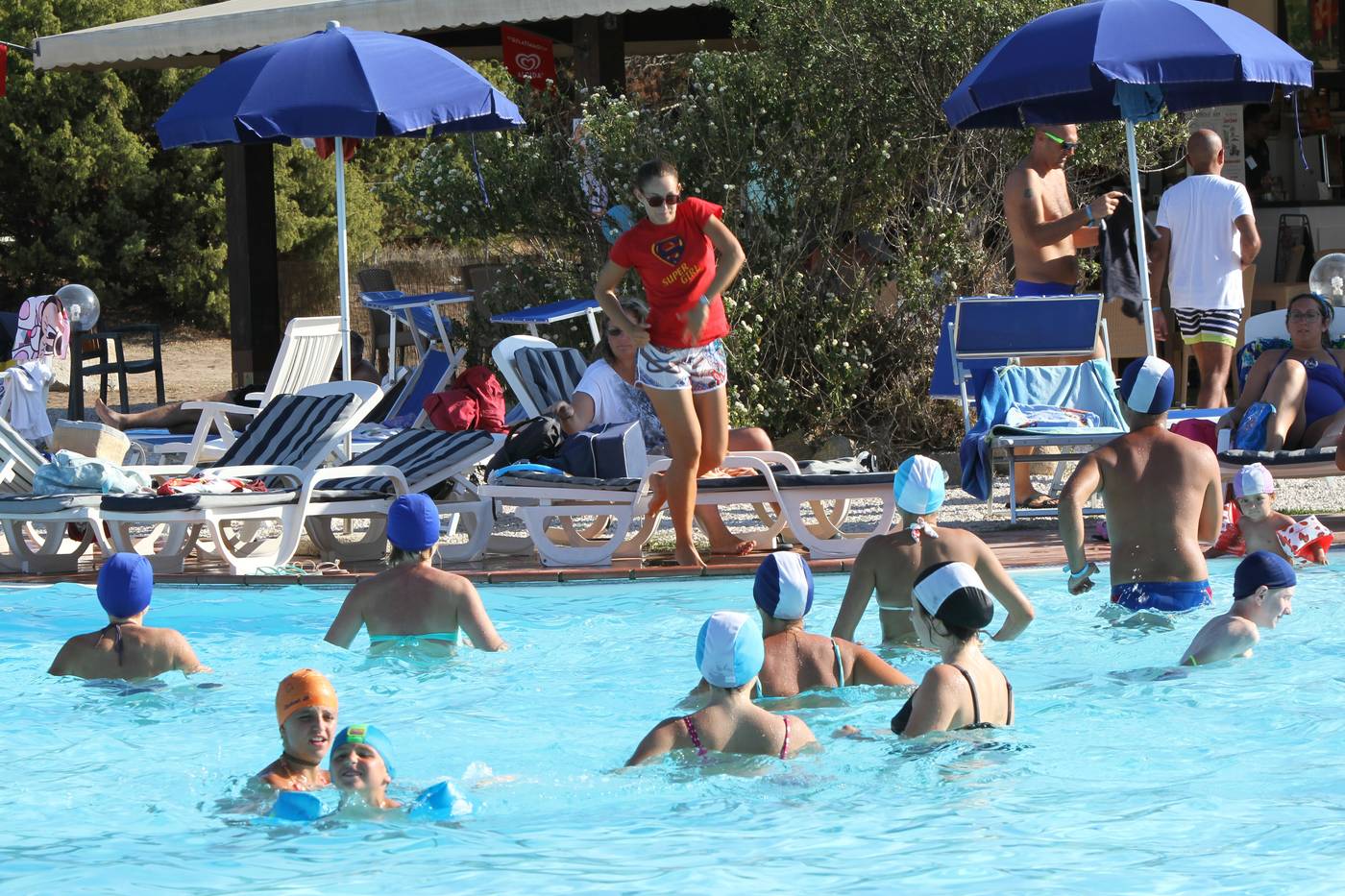 Club-Esse-Gallura-Beach-Village-Pool-13