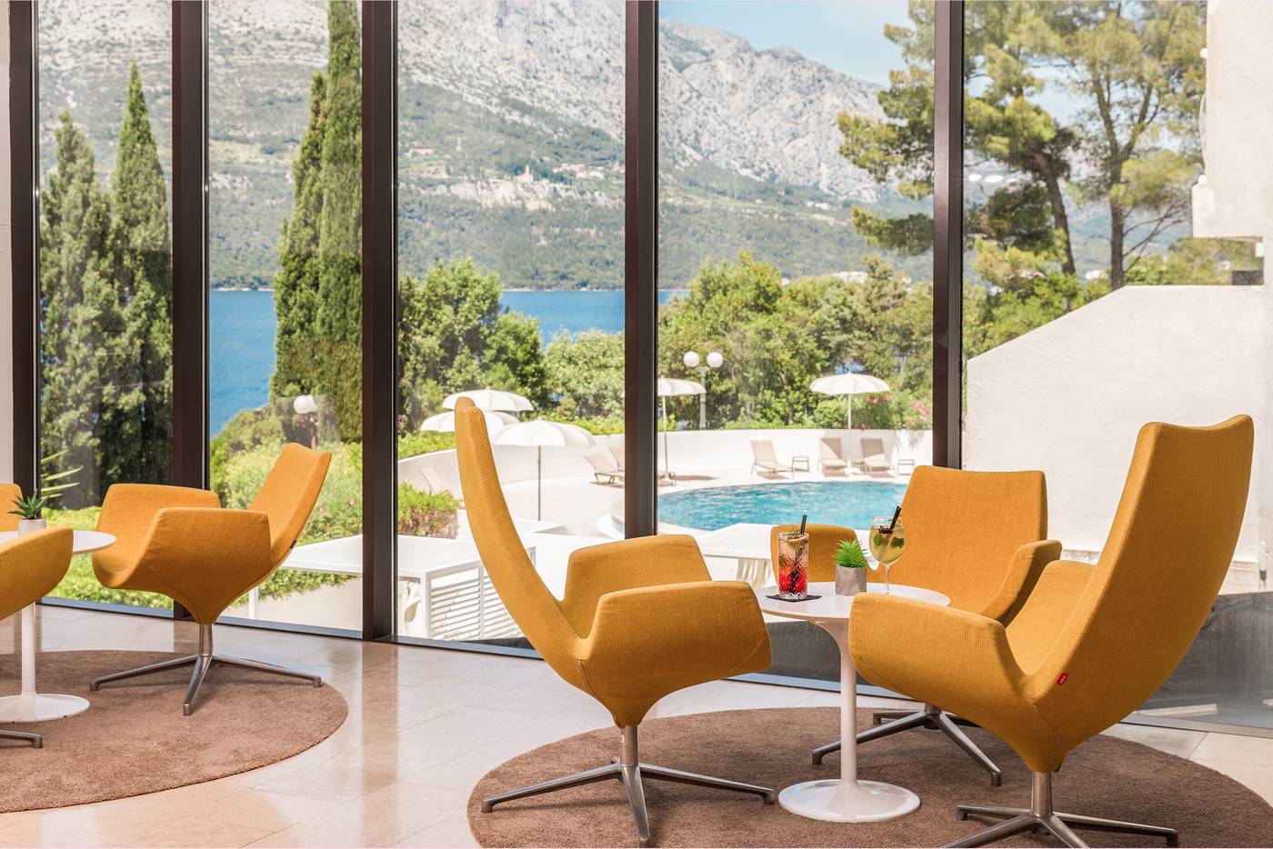 Aminess-Liburna-Hotel-Bar-53