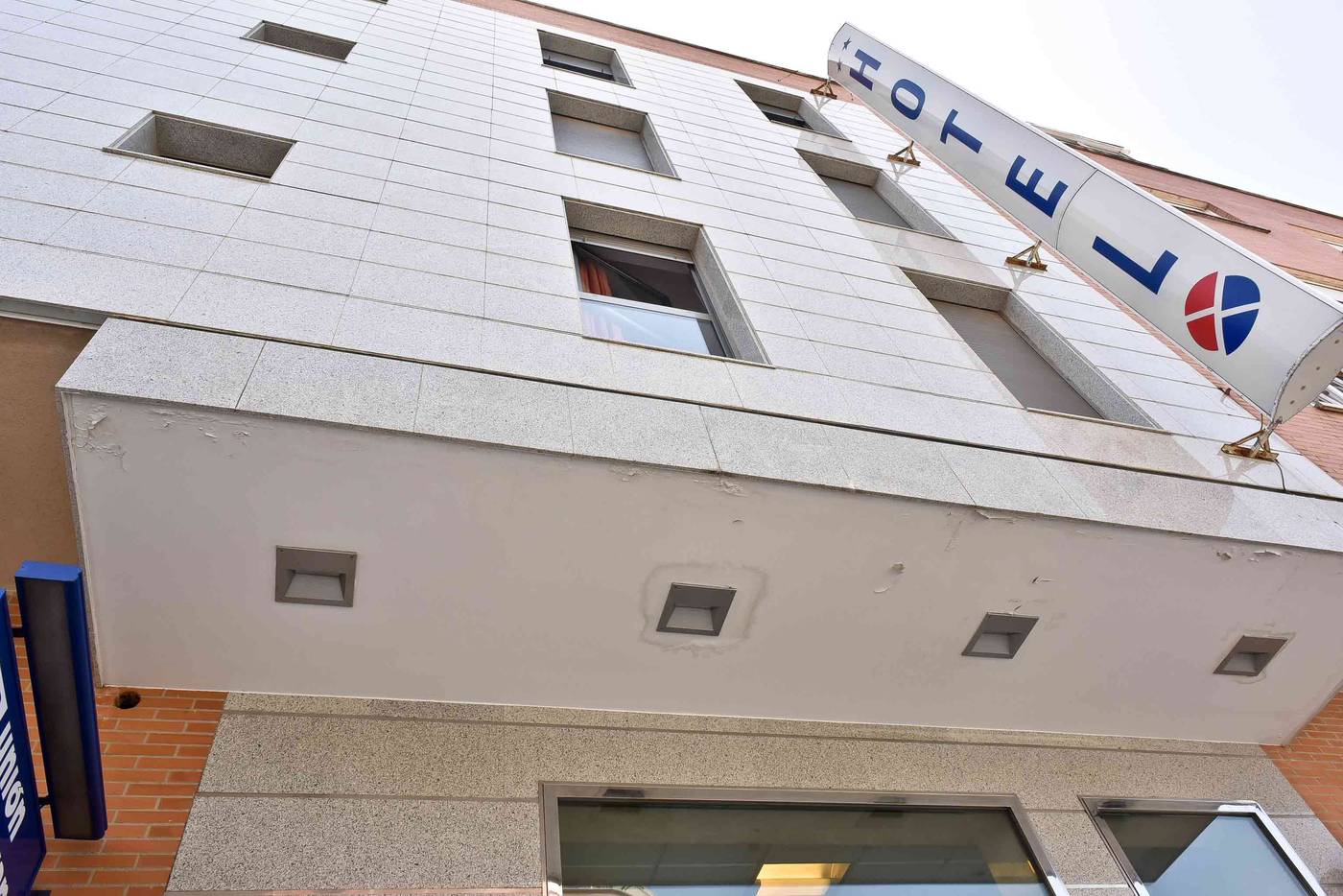 Adsubia-General-view-35