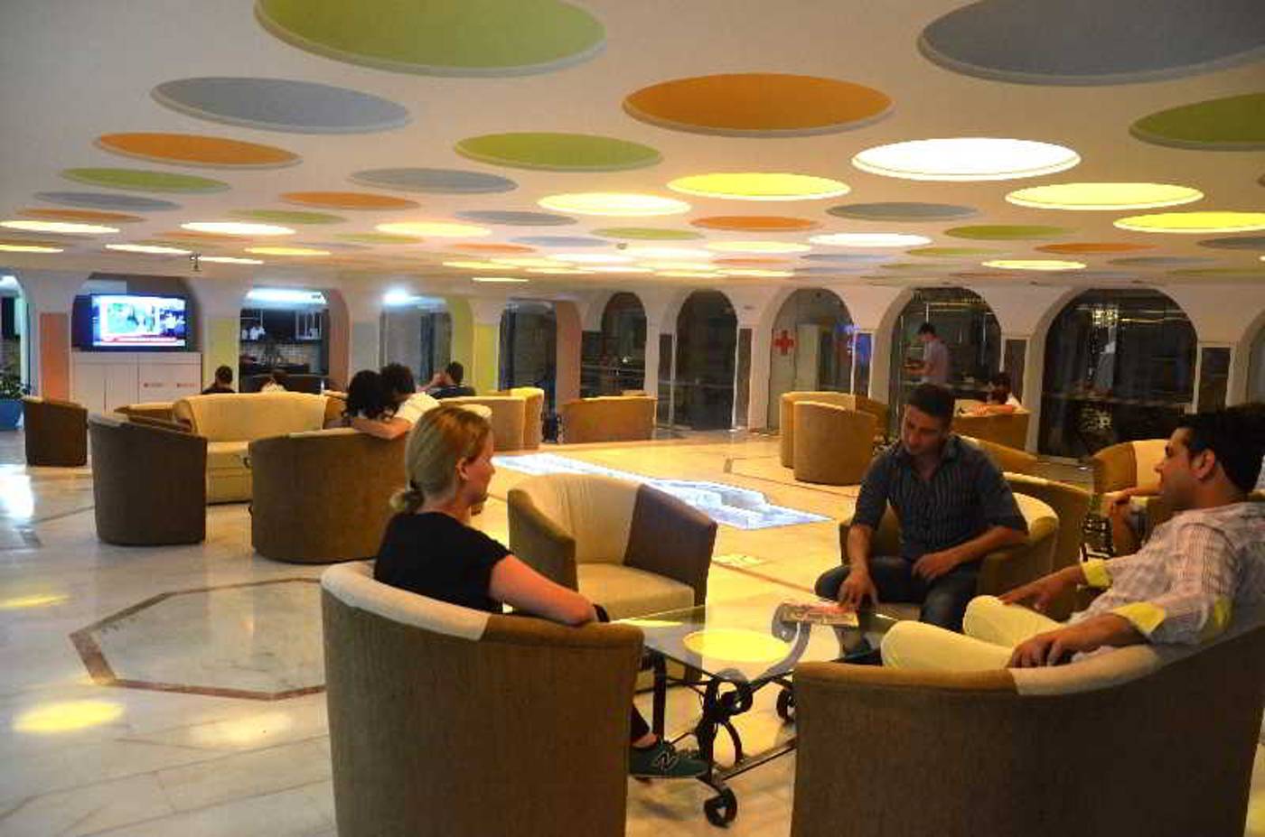 Orient-Life-Hotel-Lobby-31