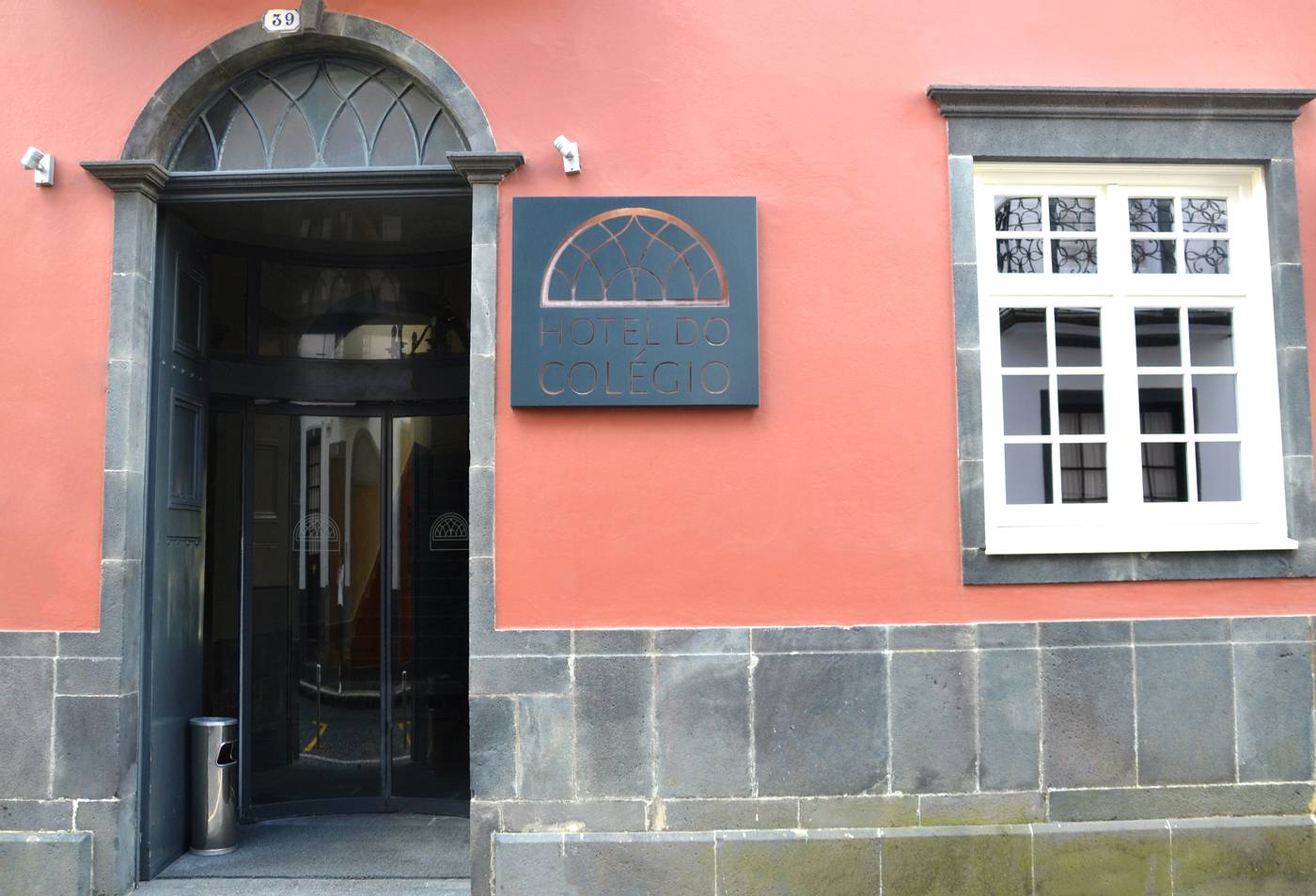 Col----gio-General-view-39