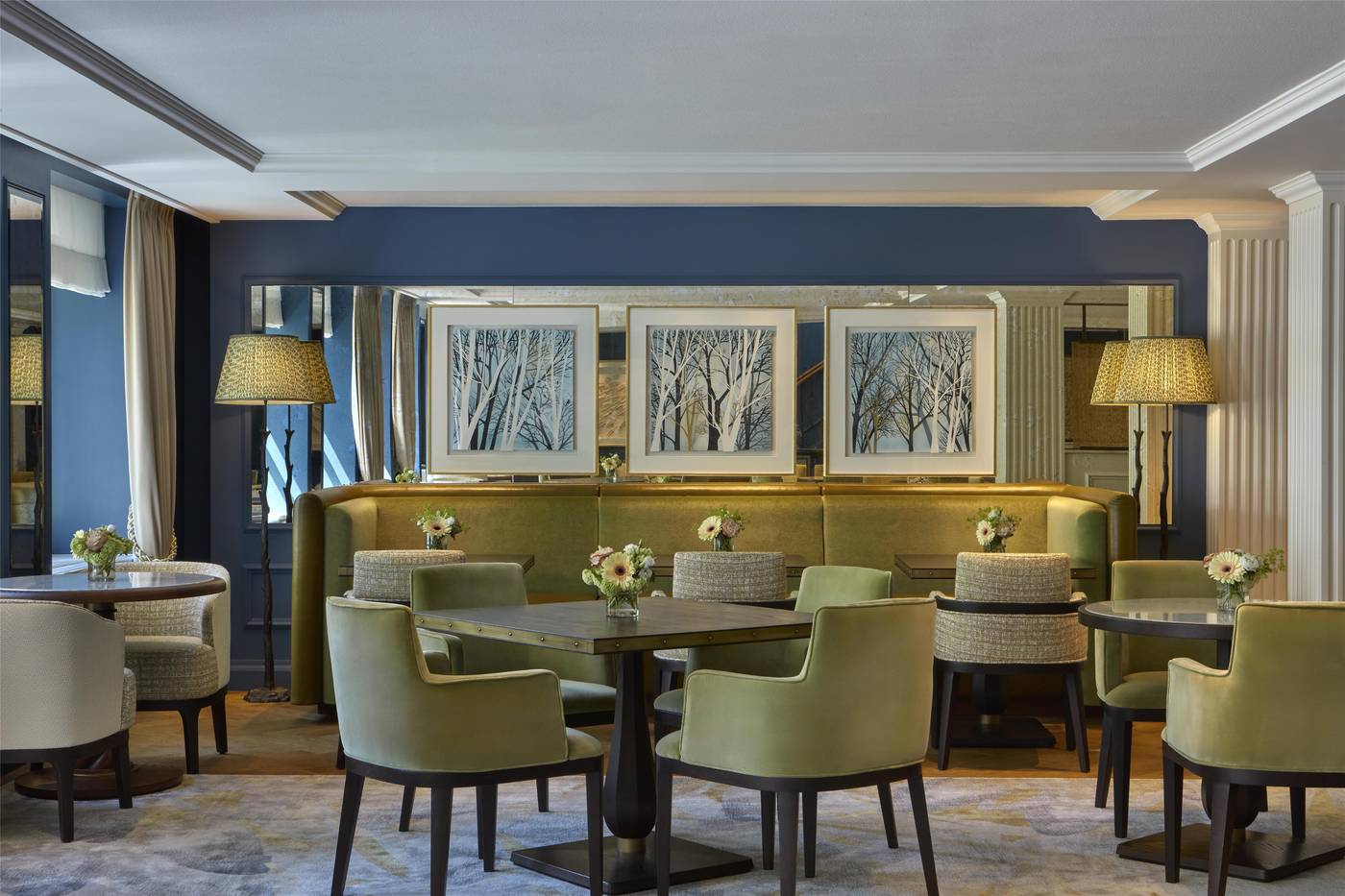 Waldorf-Astoria-Amsterdam-Restaurant-13