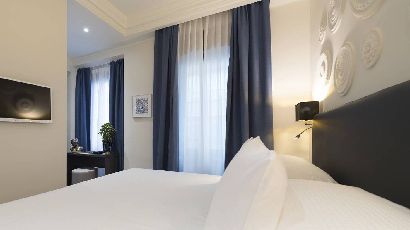 Hotel-Zurigo-Room-25