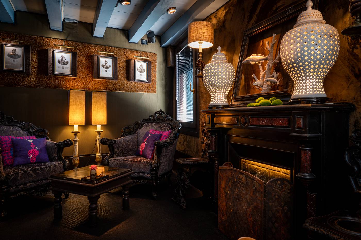 Ca--Maria-Adele-General-view-16