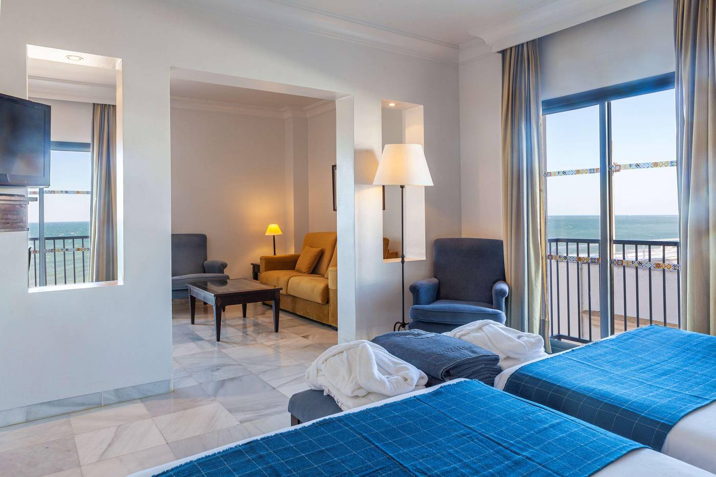 Duque-de-Najera-Room-31