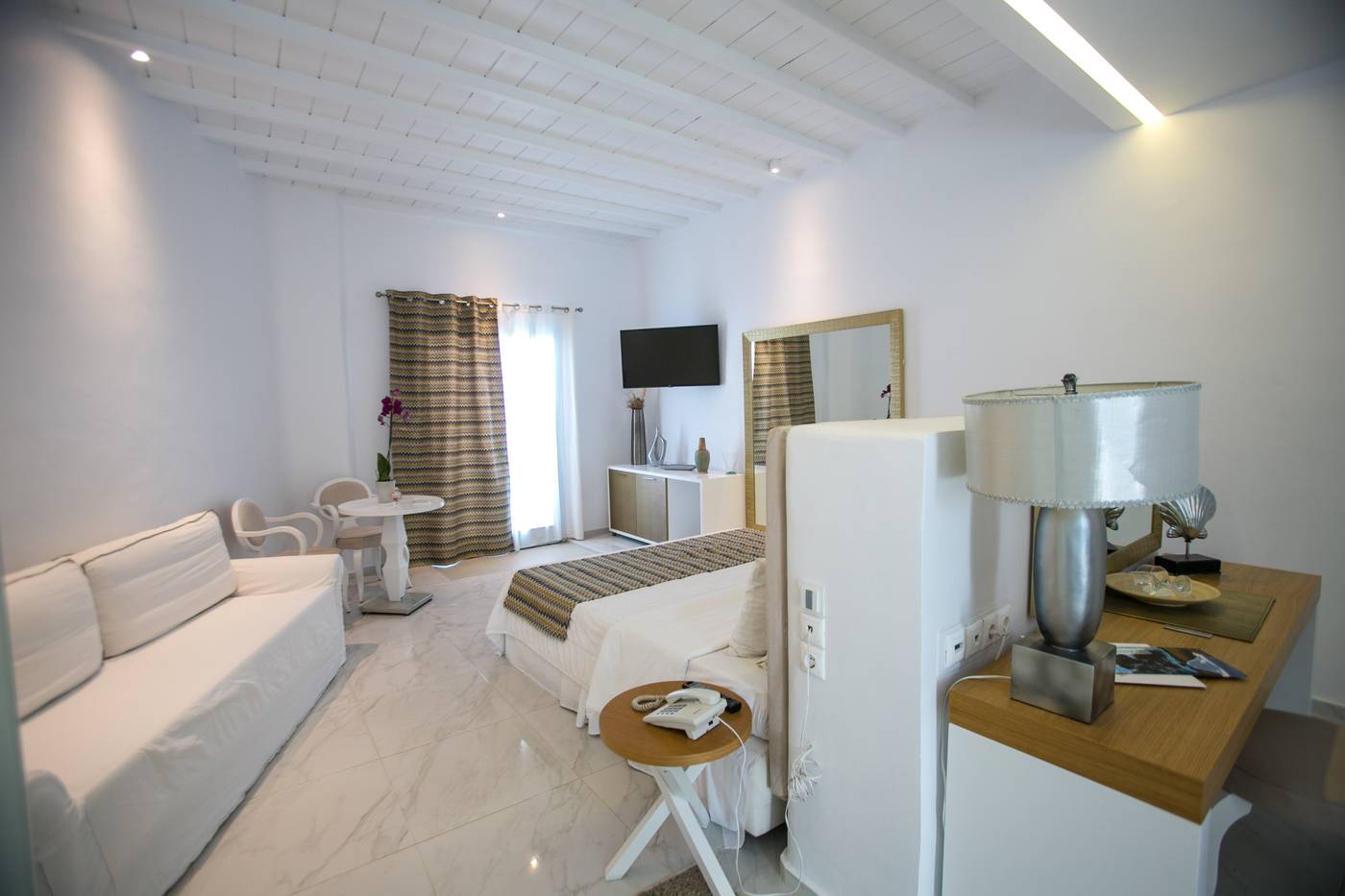 Mykonian-Mare-Boutique-Hotel-Room-37