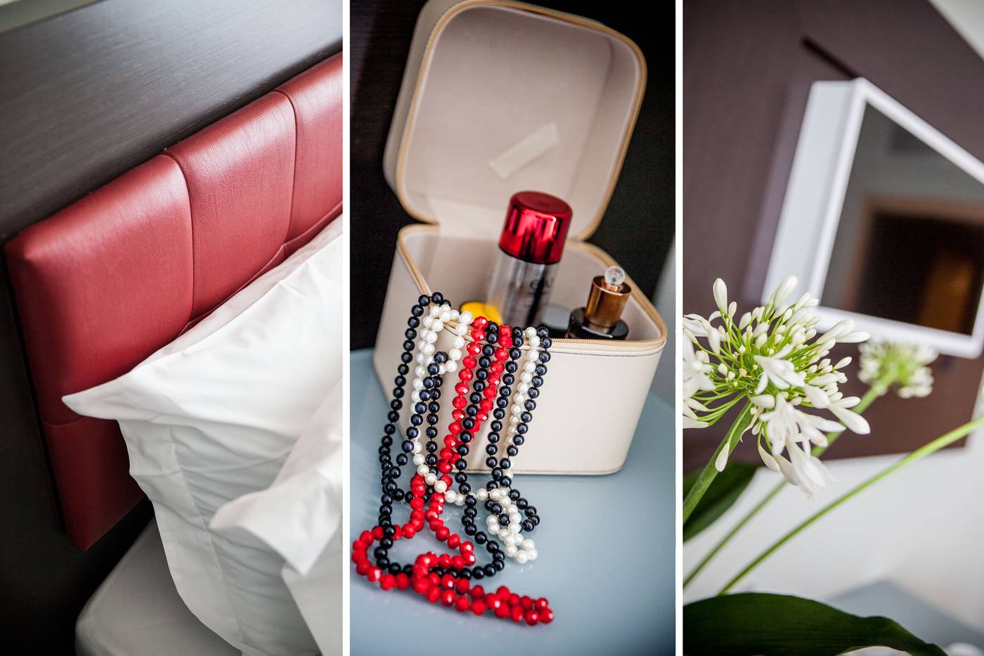 Hotel-Da-Vinci-Milano-Room-43