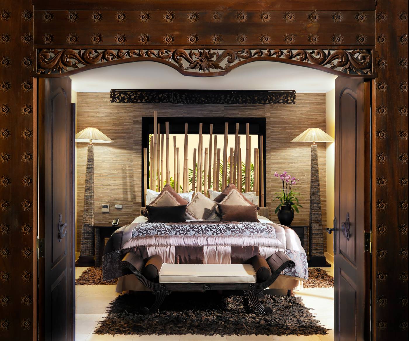 Royal-Garden-Villas-General-view-55