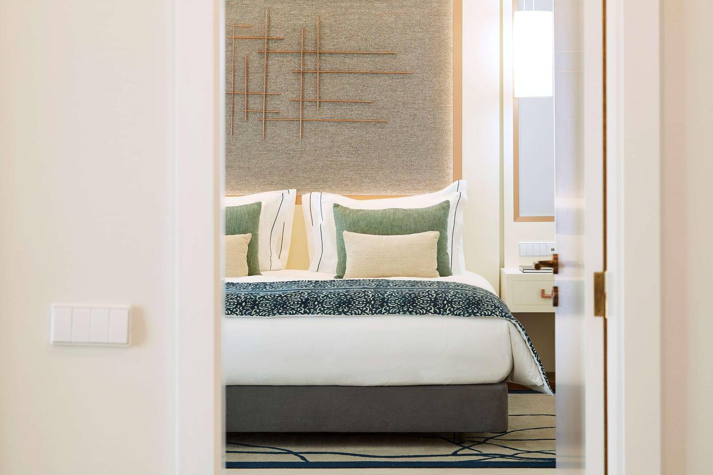 Tivoli-Carvoeiro-Algarve-Resort-Room-27