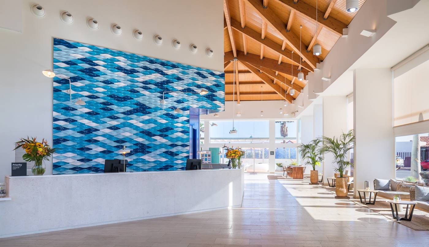 Barcelo-Fuerteventura-Castill-Lobby-58