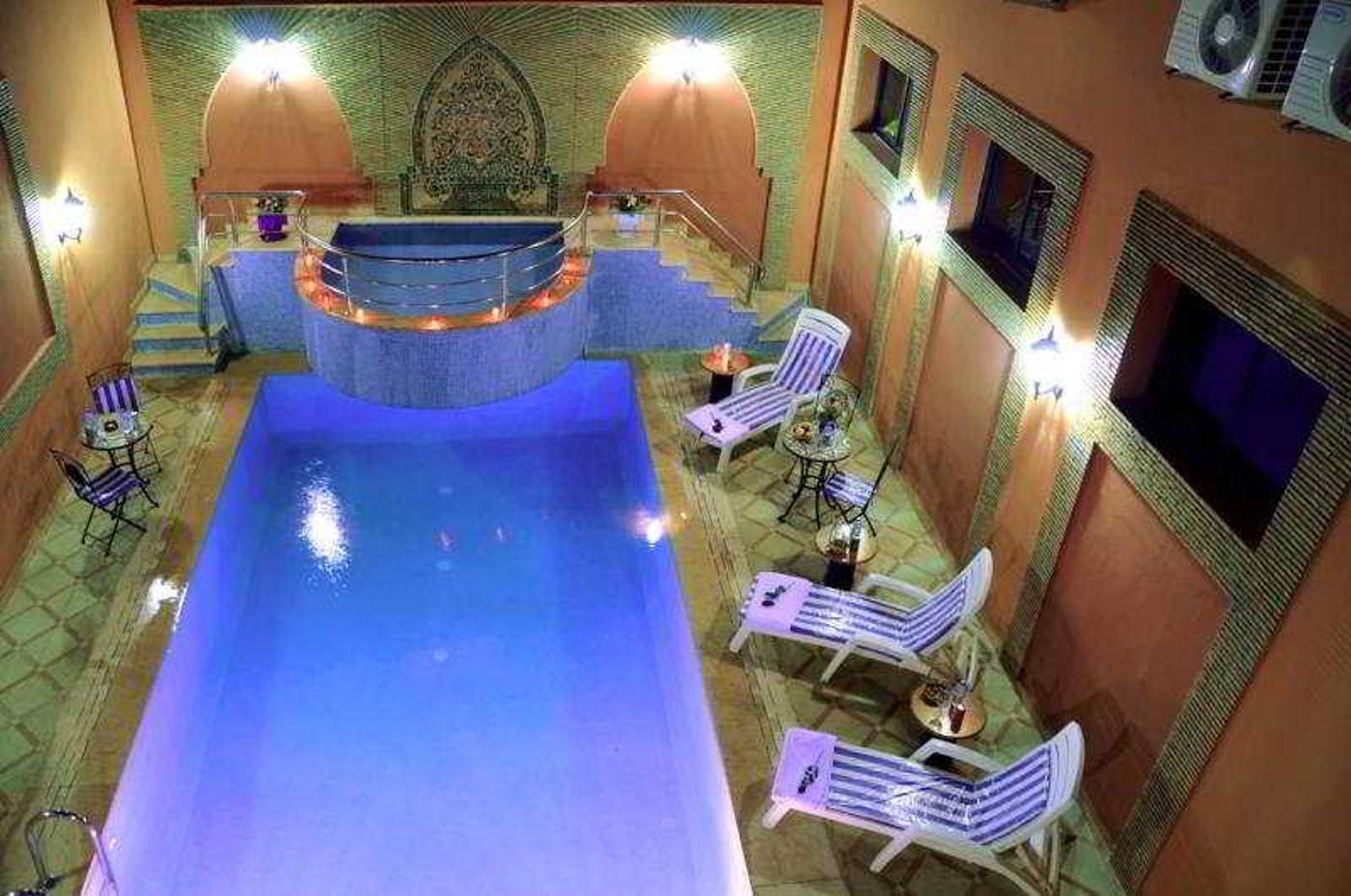 Residence-Appart-Assounfou---Spa-Pool-28