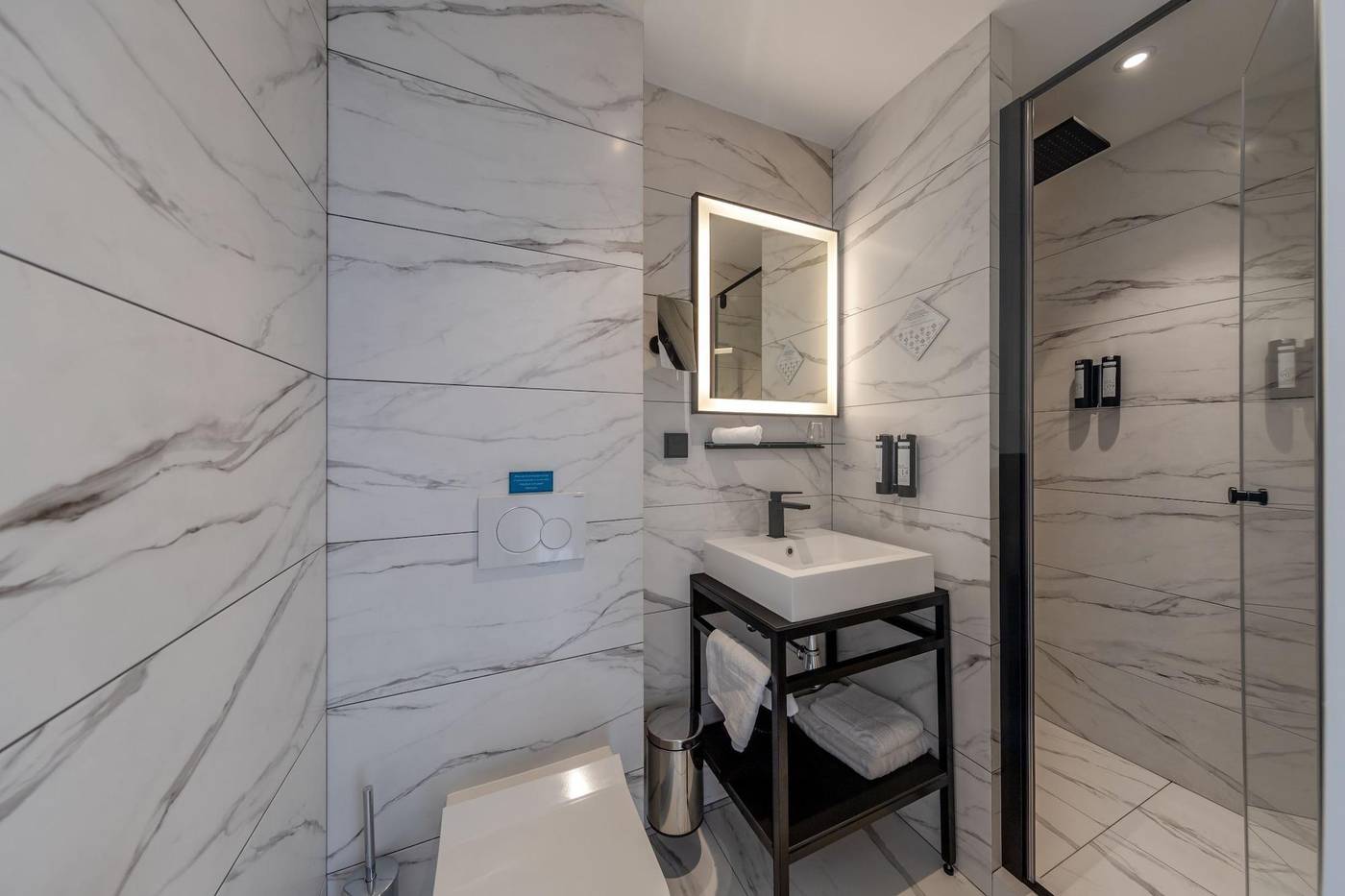 De-Ware-Jacob-Boutique-Hotel-Room-33