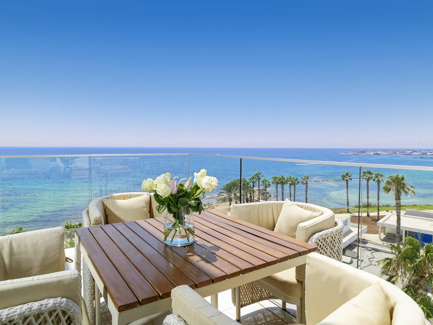 Amavi-Hotel---Adults-Only-Room-64