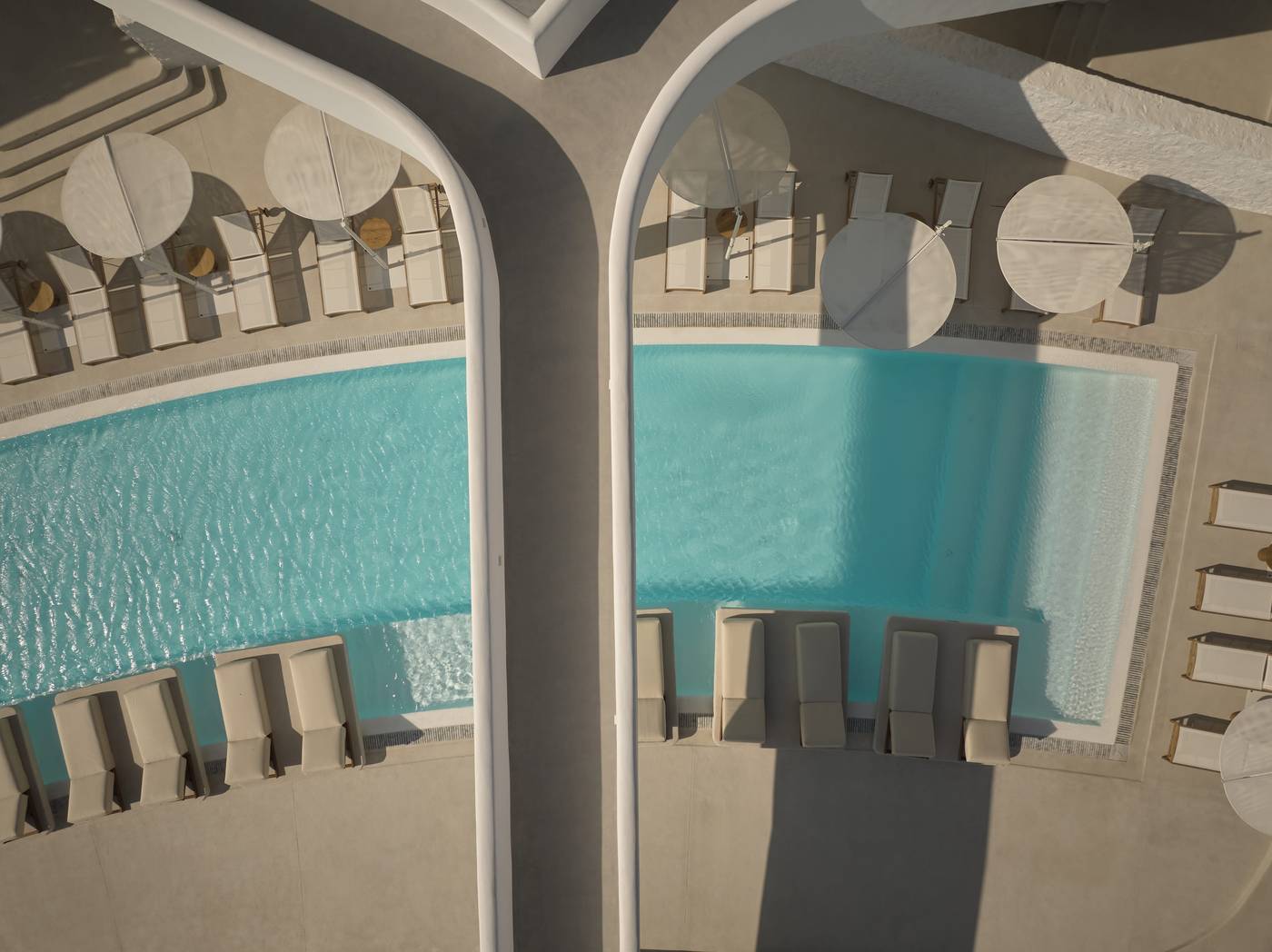 Yi Hotel Mykonos - Adults only-Greece-Elia, Mykonos-General view-6