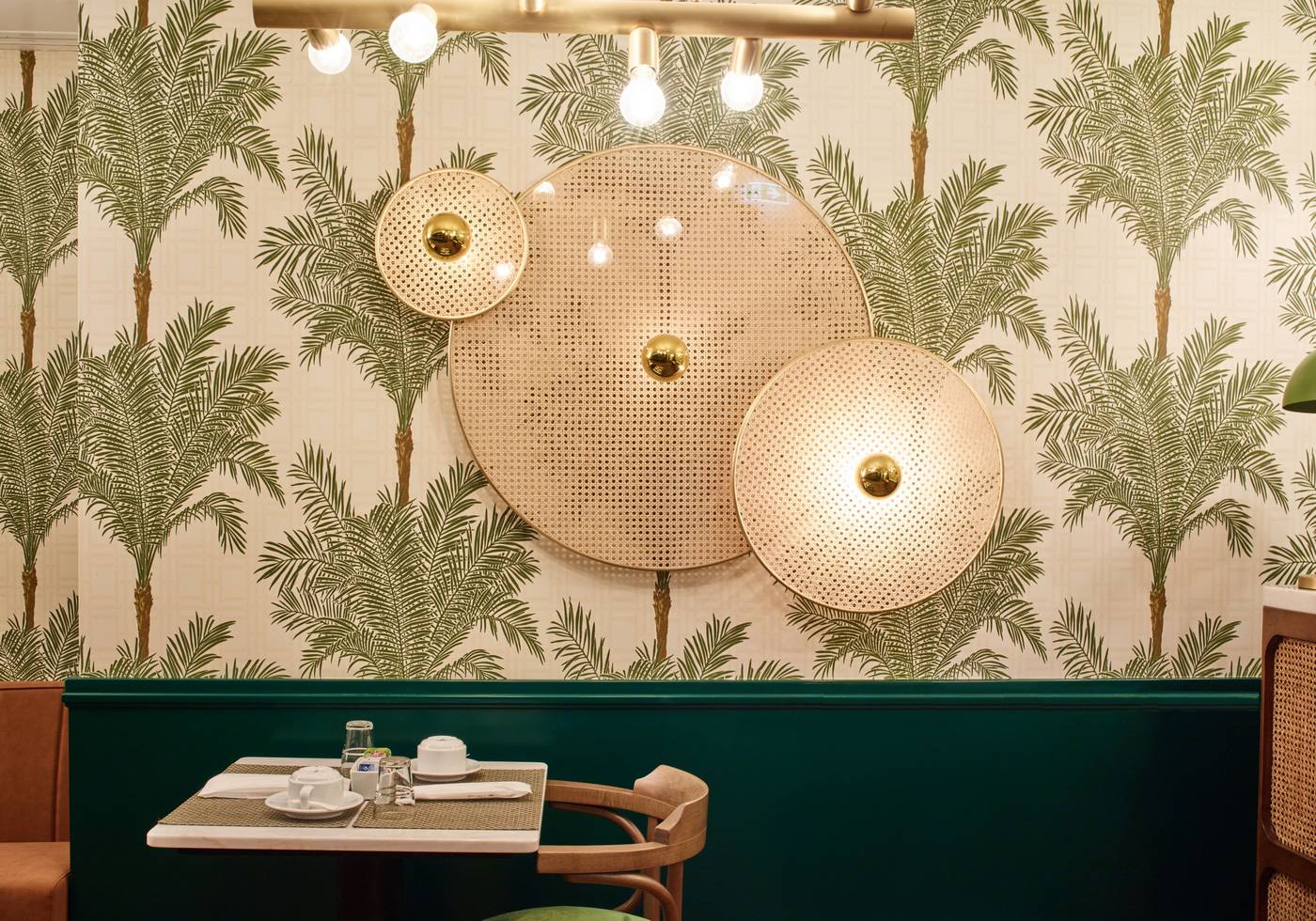 Residencial-Florescente-Restaurant-14