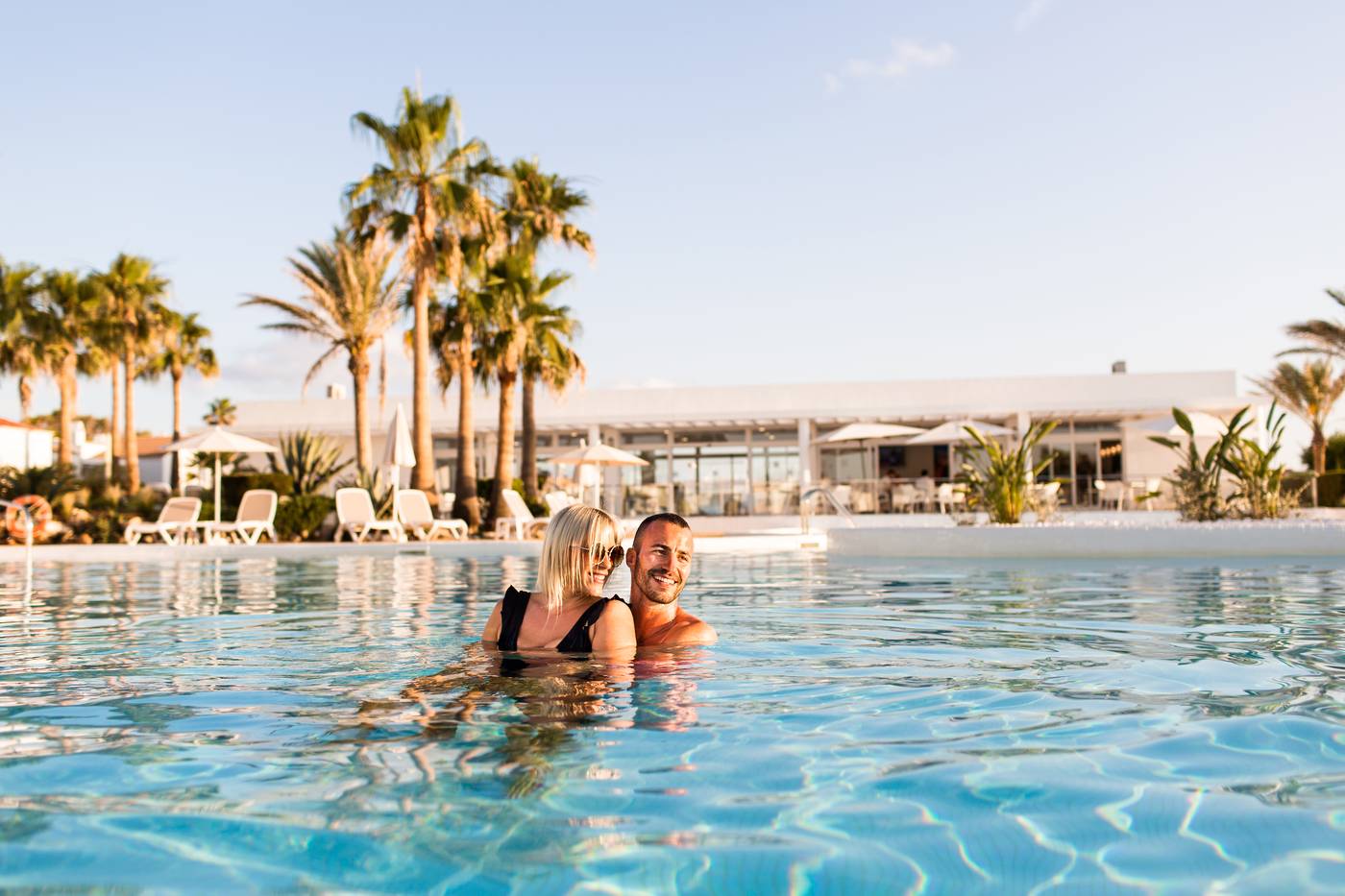 Menorcamar-Apartments---Adults-Only-Pool-13