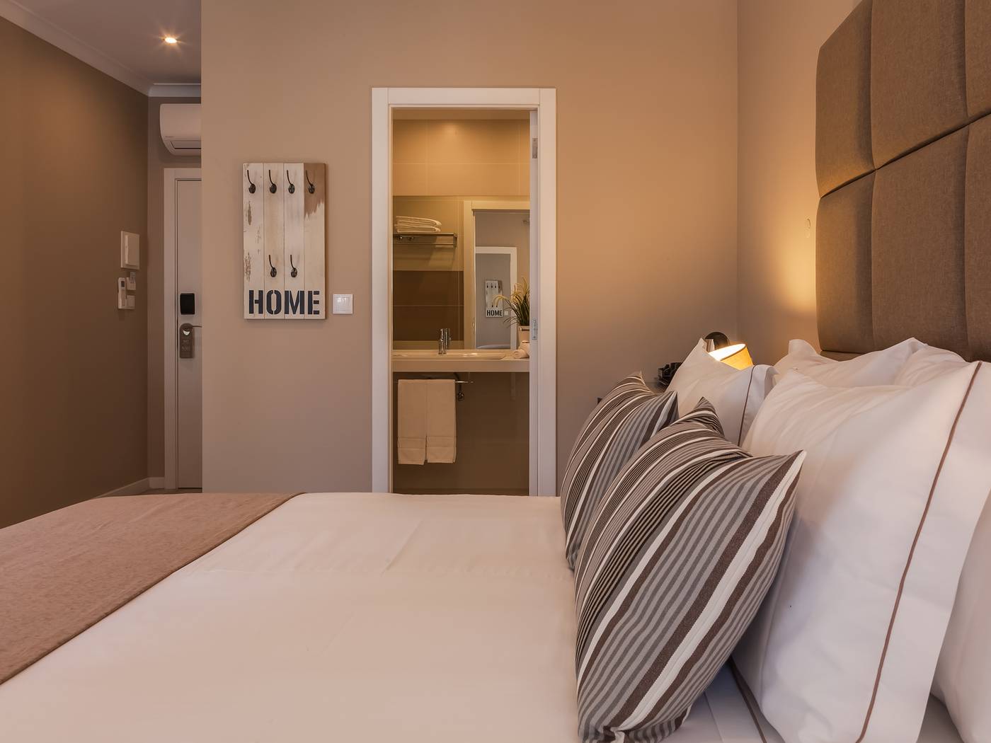 Vila-Garden-Guesthouse-Room-32