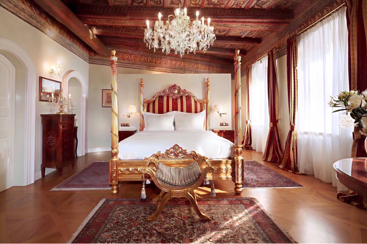 Alchymist-Prague-Castle-Suites-Room-10