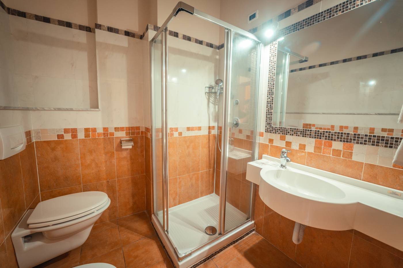 Splendid-Hotel-Taormina-Room-24