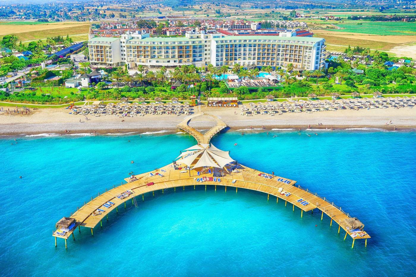 Selectum-Family-Comfort-Side-General-view-16