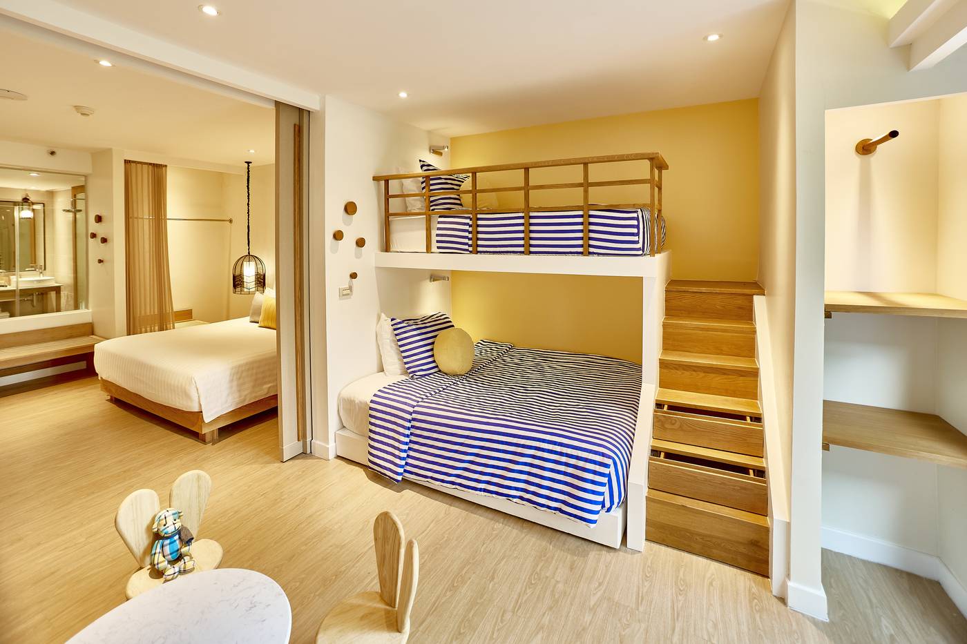 Bandara-Resort---Spa-Room-39