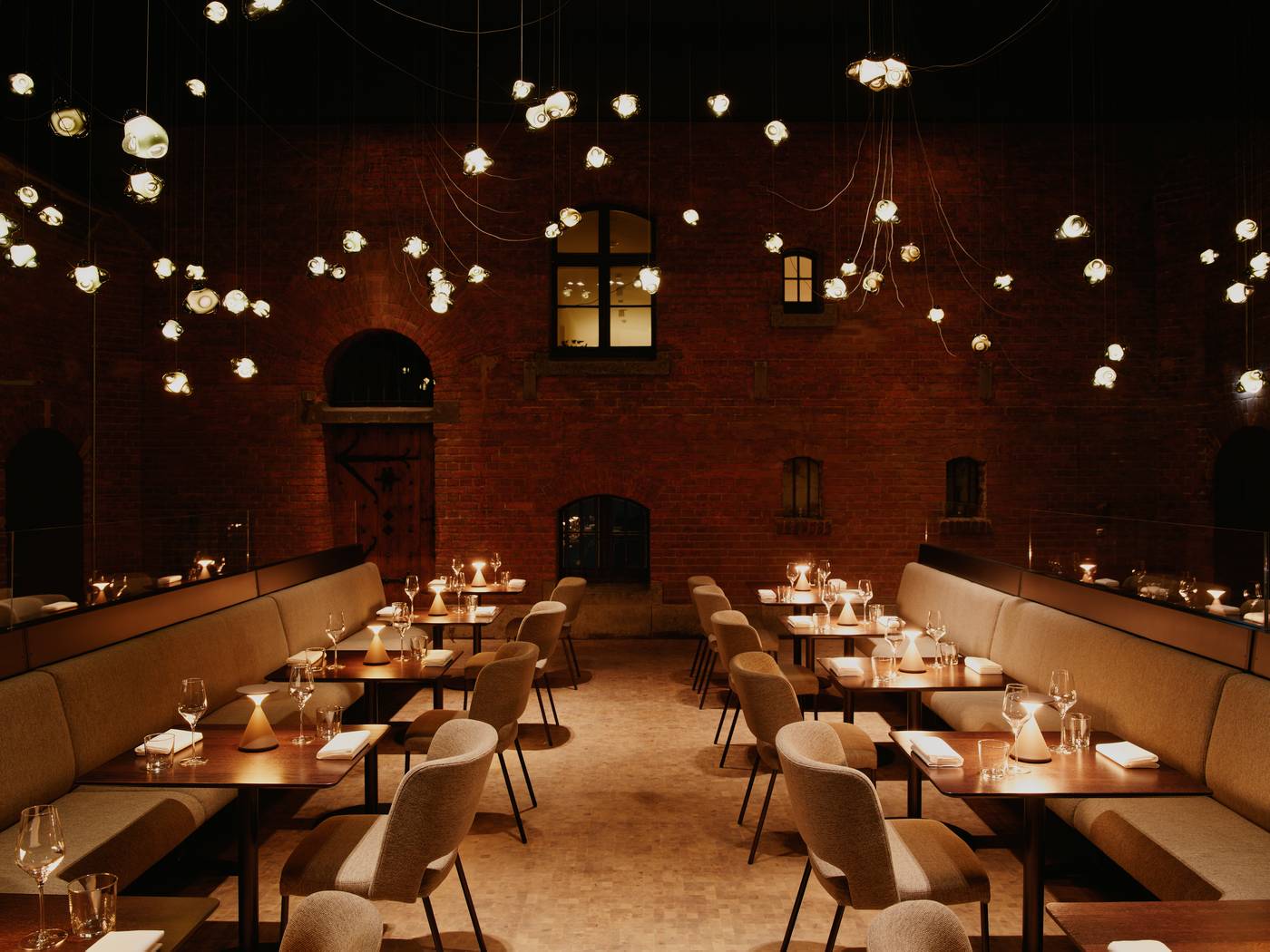 Wilmina-Restaurant-13