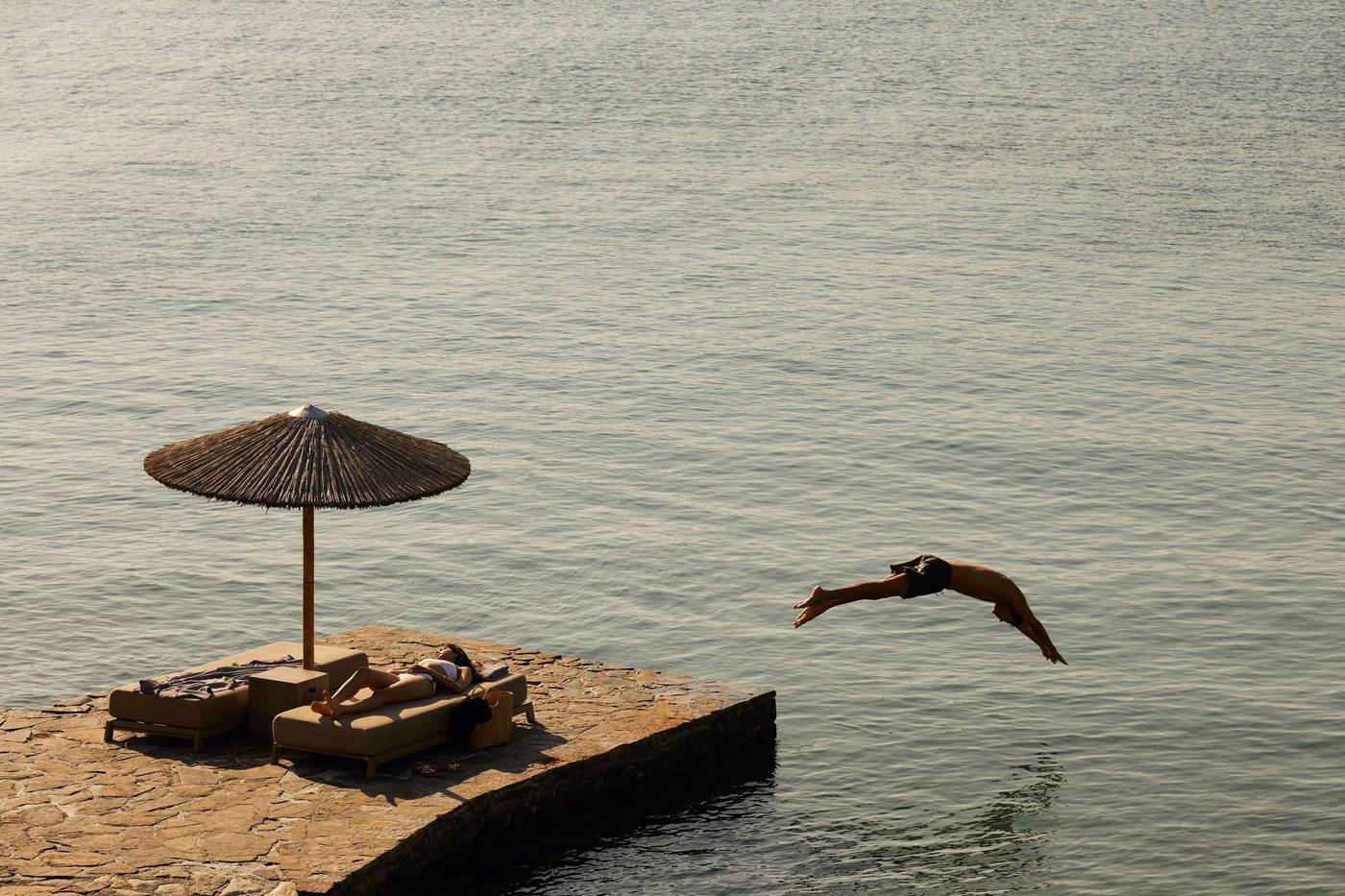 Minos-Beach-Art-Hotel-Beach-102