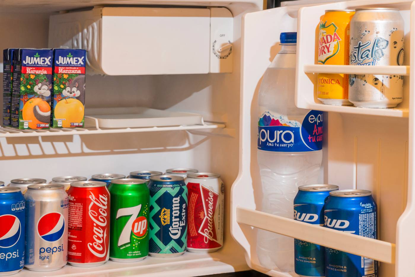 Playacar-Palace-Room-46