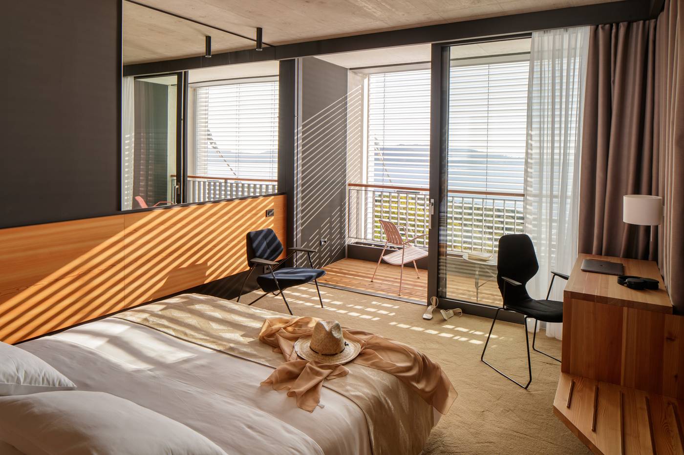 Hotel-Osmolis-Room-15