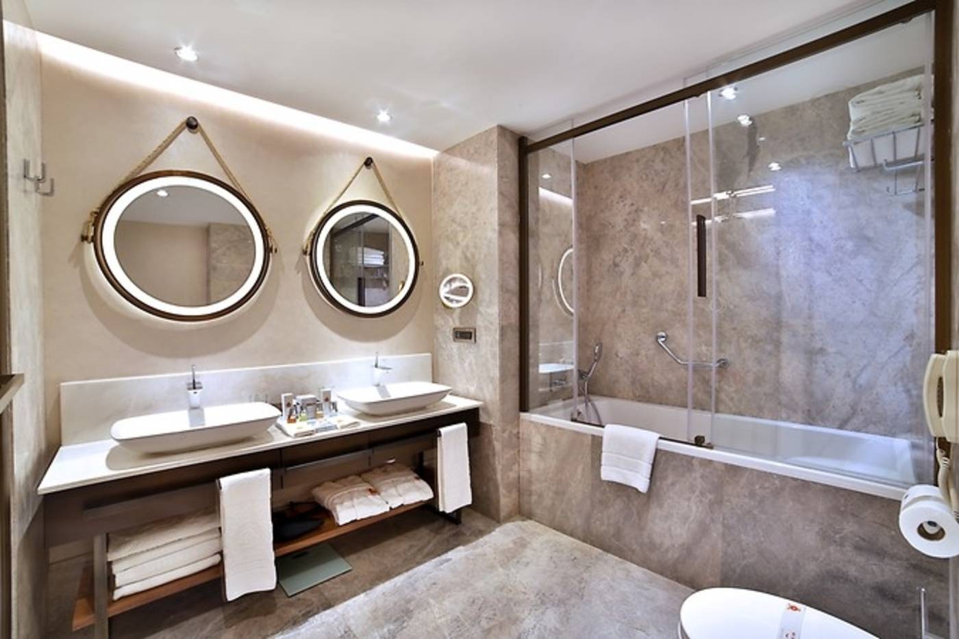 Dosso-Dossi-Hotels-Downtown-Room-32