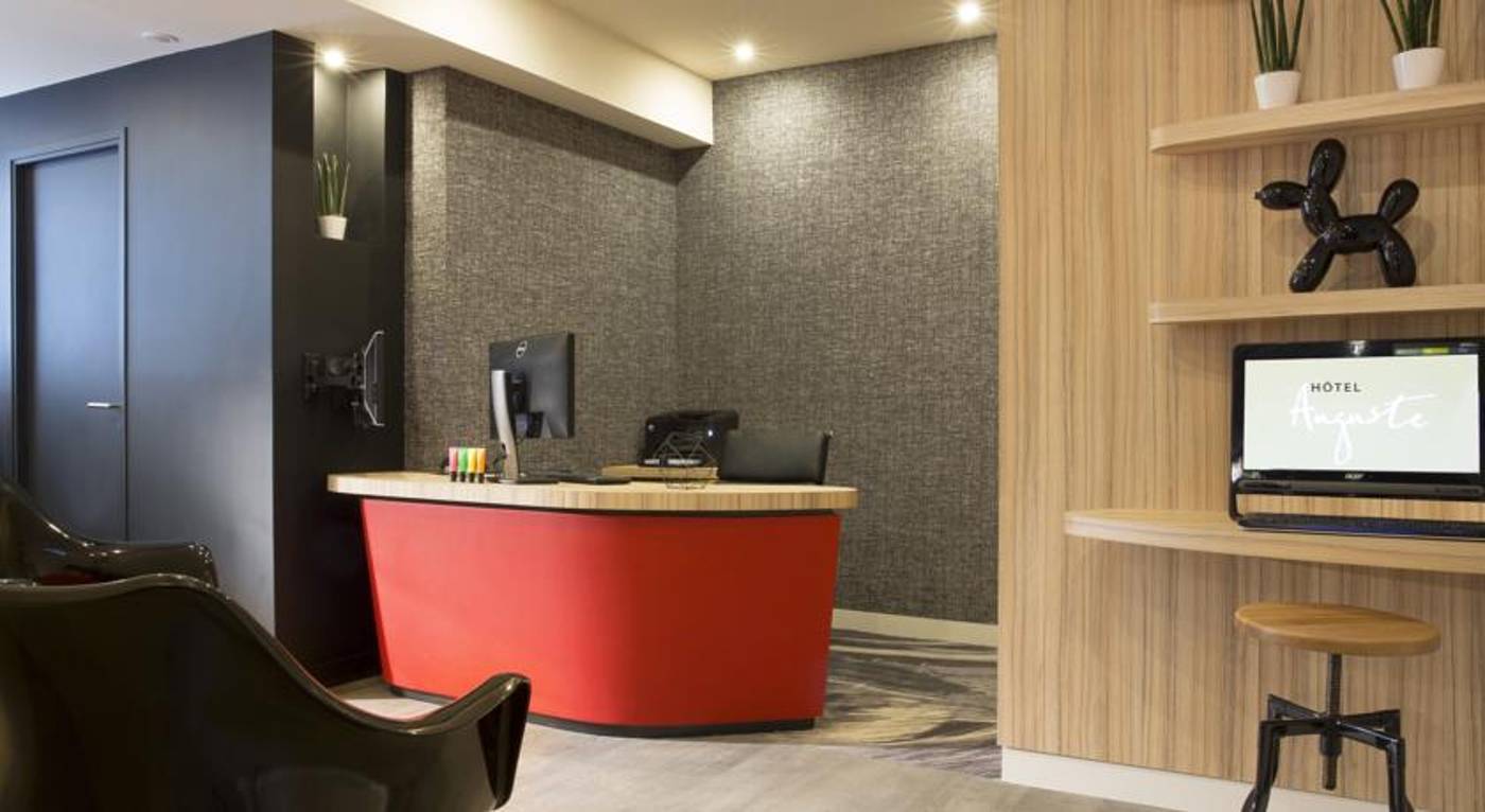 Hotel-Auguste-Lobby-8