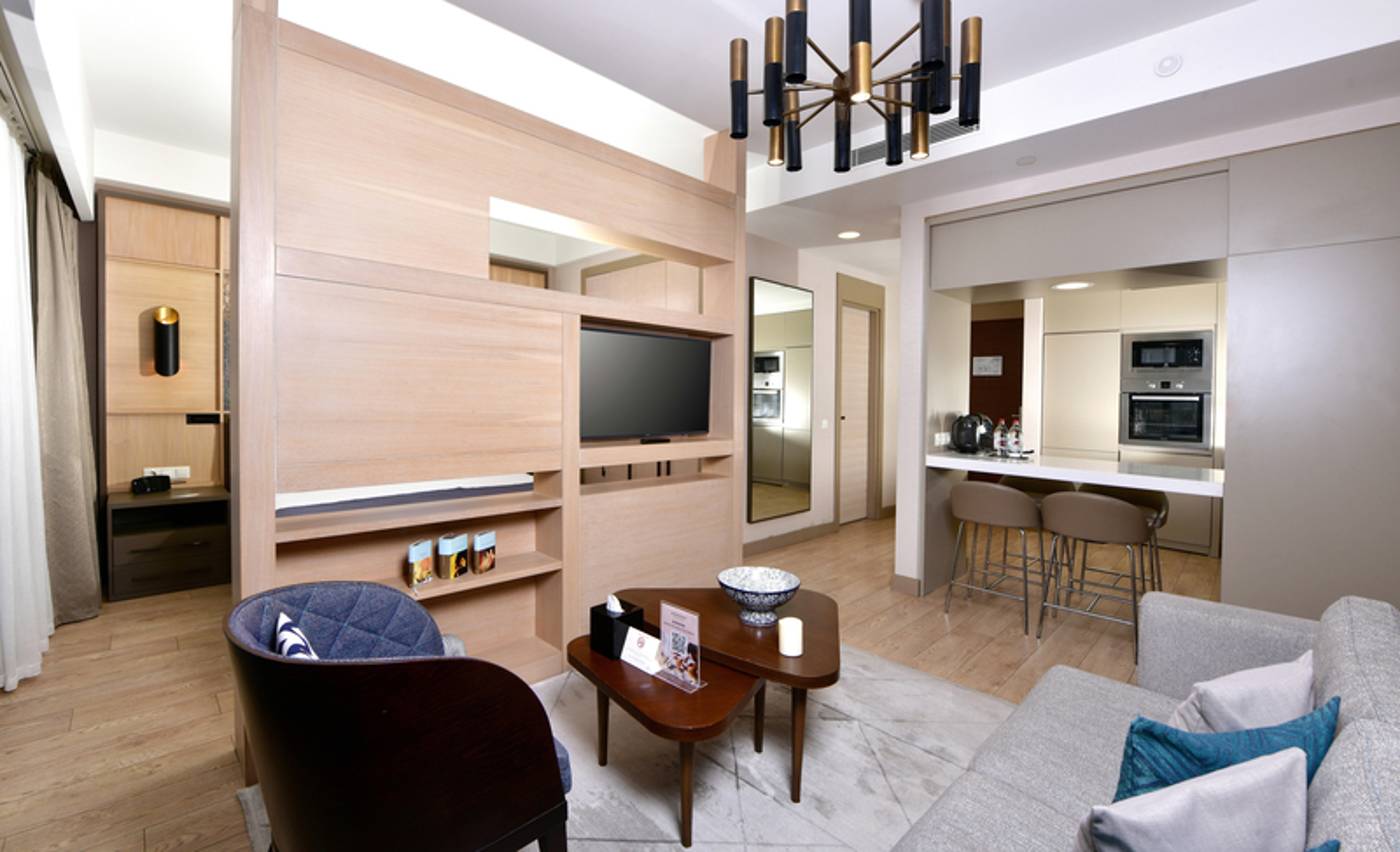Somerset-Maslak-Istanbul-Room-21