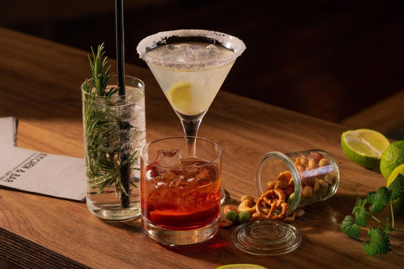 Courtyard-Berlin-City-Center-Restaurant-60