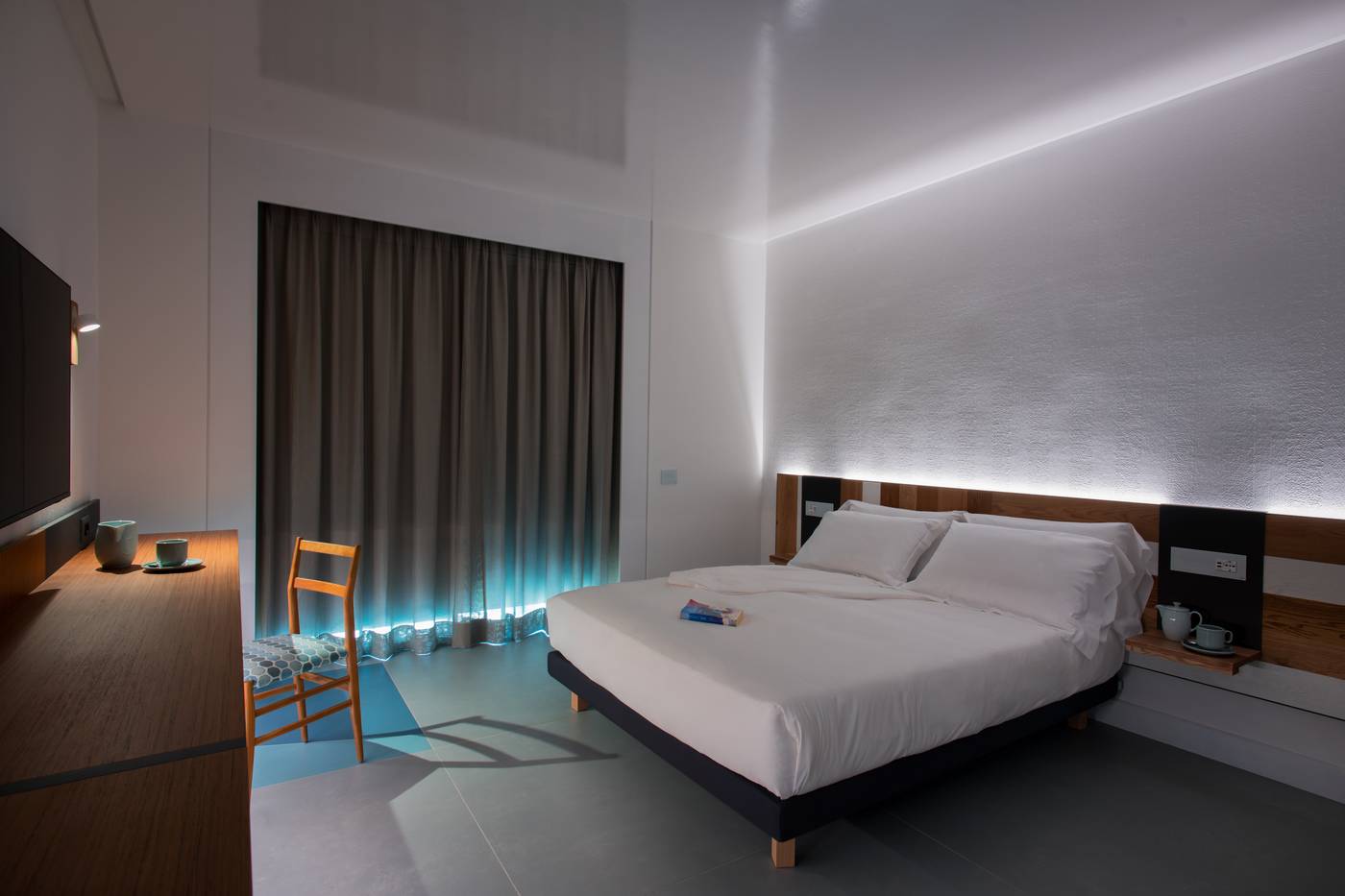 La-Residenza-Room-11