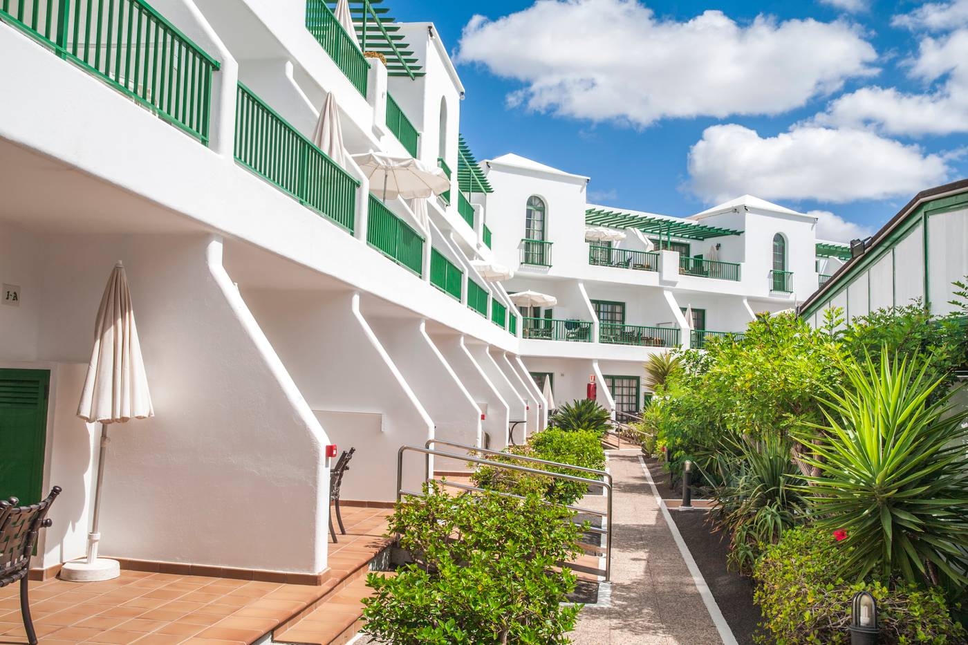 Club-del-Carmen-General-view-7