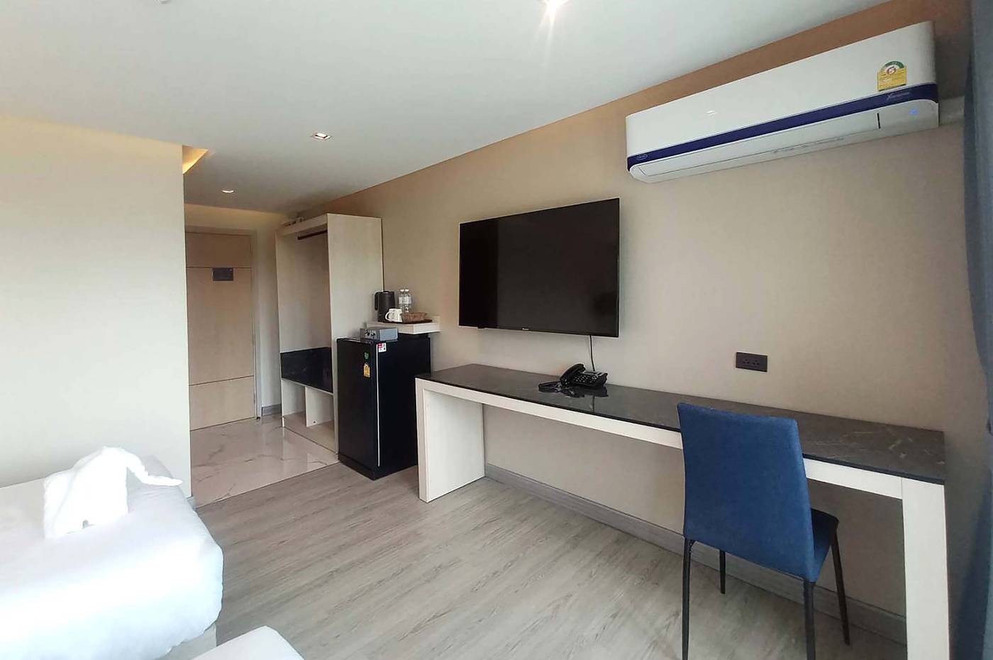 The-9-Residence-Hotel-Room-56