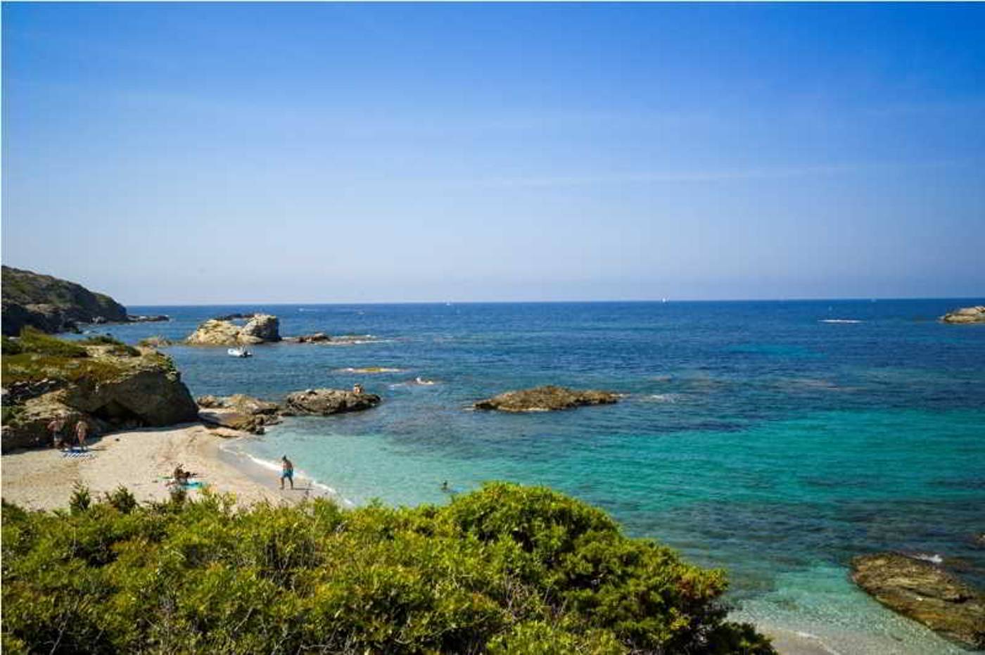 Helios-France-TOULON-General view-3