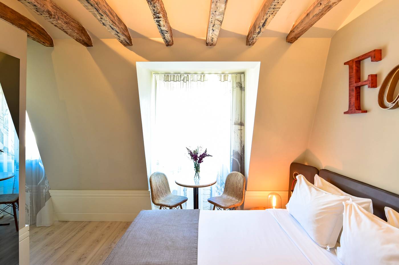 My-Story-Hotel-Rossio-Room-17