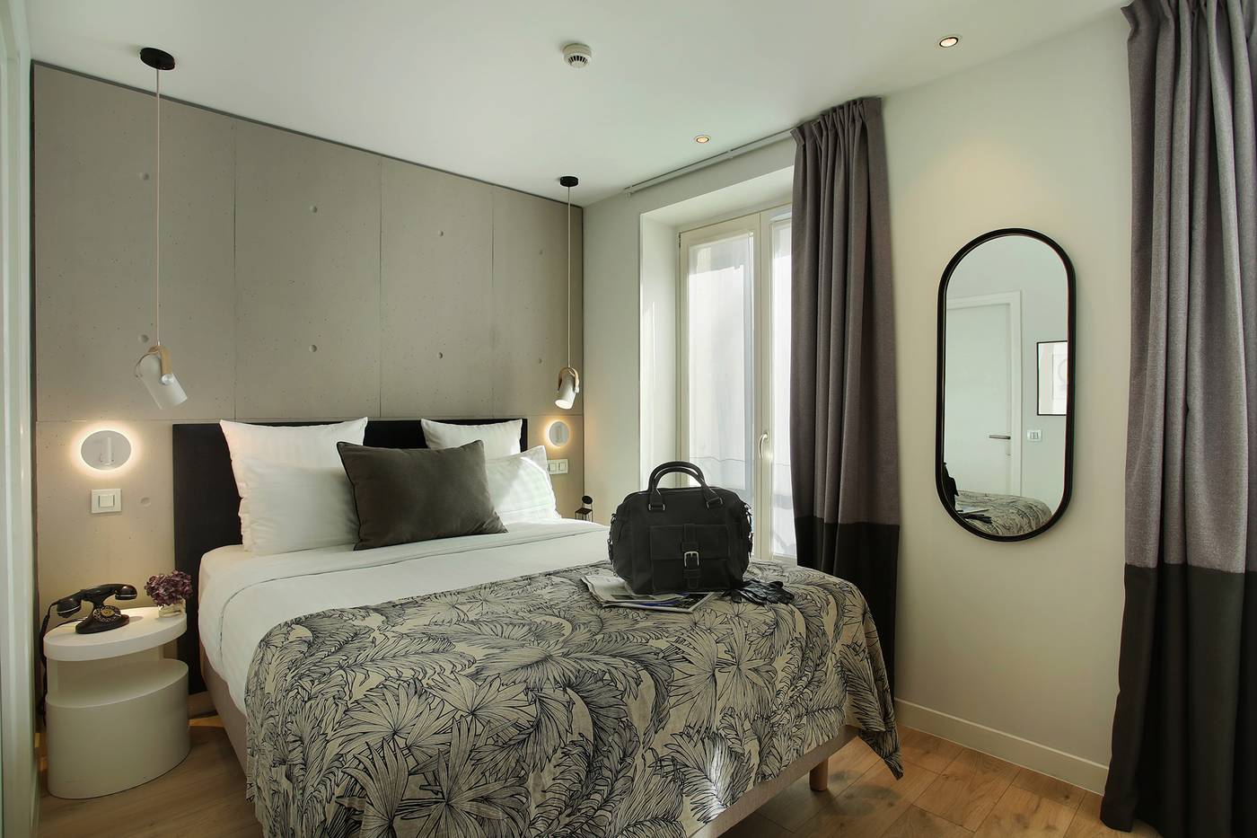 Hotel-Le-Basile-Room-22