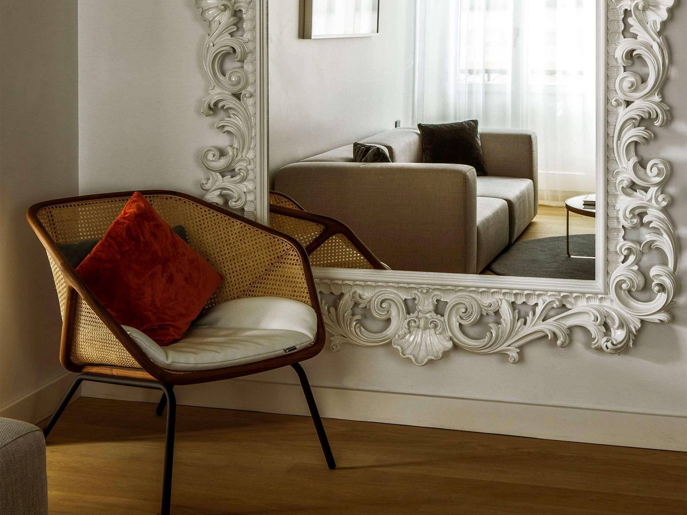 Sofitel-Roma-Villa-Borghese-Room-44