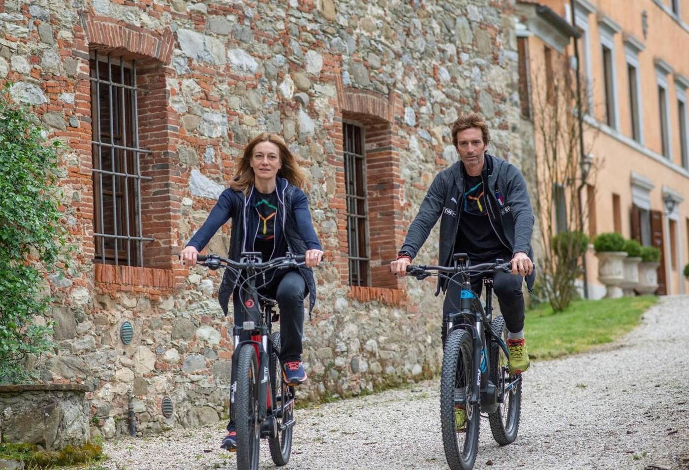 Relais-Corte-Rodeschi-General-view-31