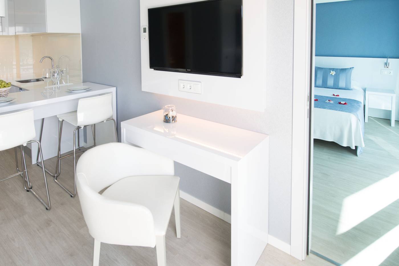 Masd-Mediterraneo-Room-42